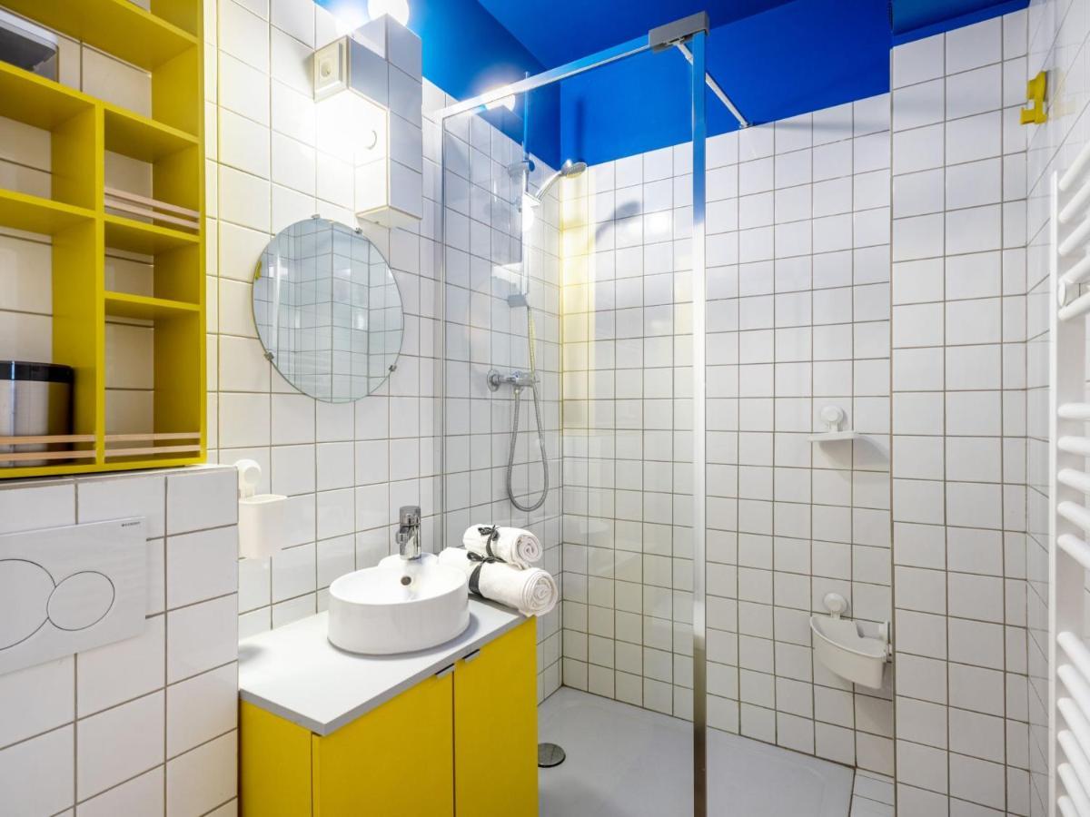 Trouz Ar Mor-3 By Interhome *